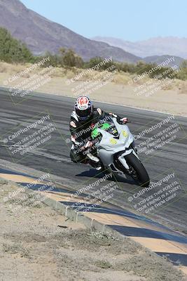 media/Dec-01-2025-Moto Forza (Mon) [[2daa91e15f]]/2-Intermediate Group/Session 4 (Turn 10 Inside)/